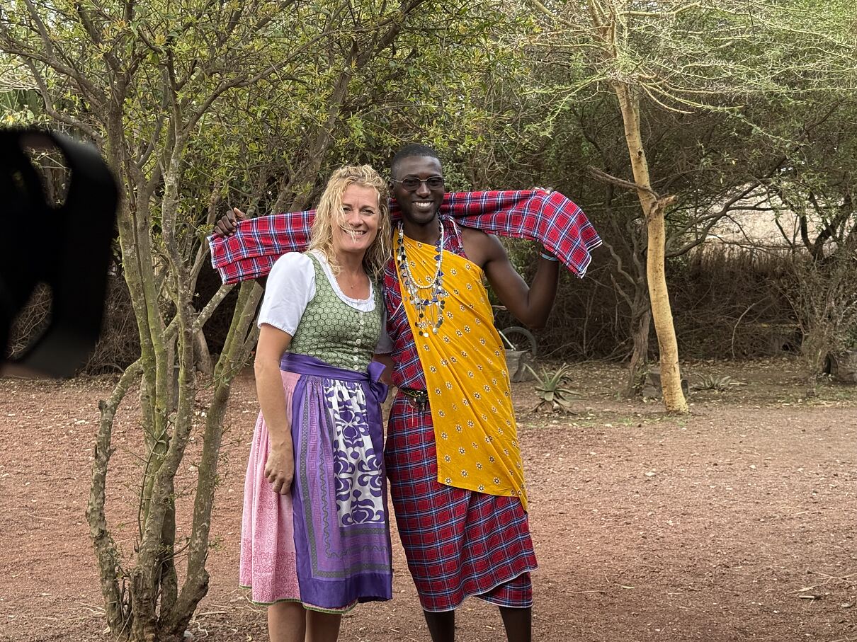 PW - 12 - Einzelproduktionen