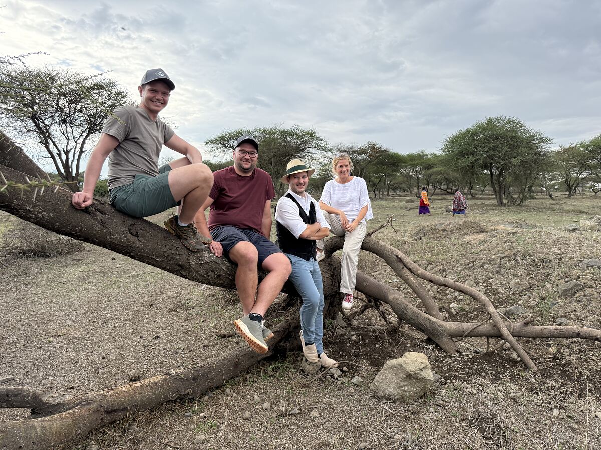 PW - 12 - Einzelproduktionen