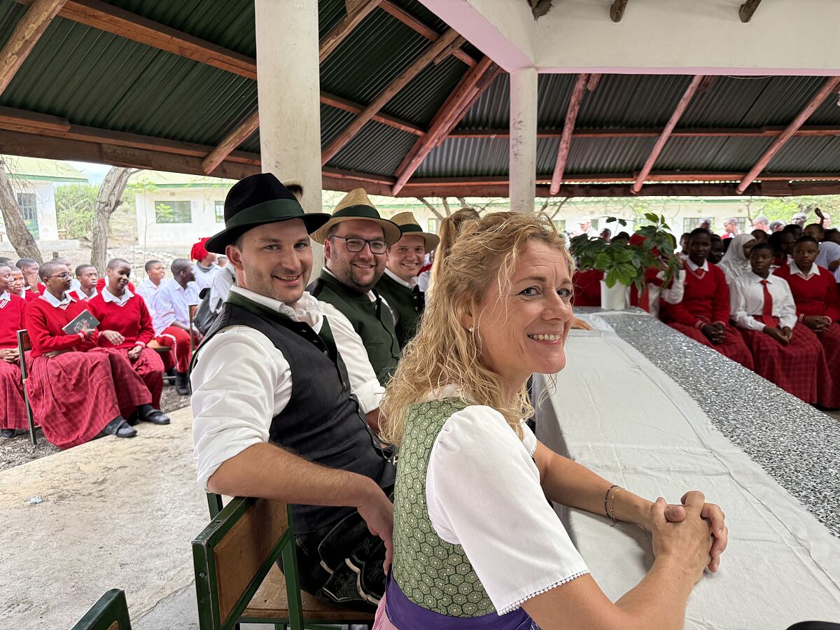 PW - 12 - Einzelproduktionen