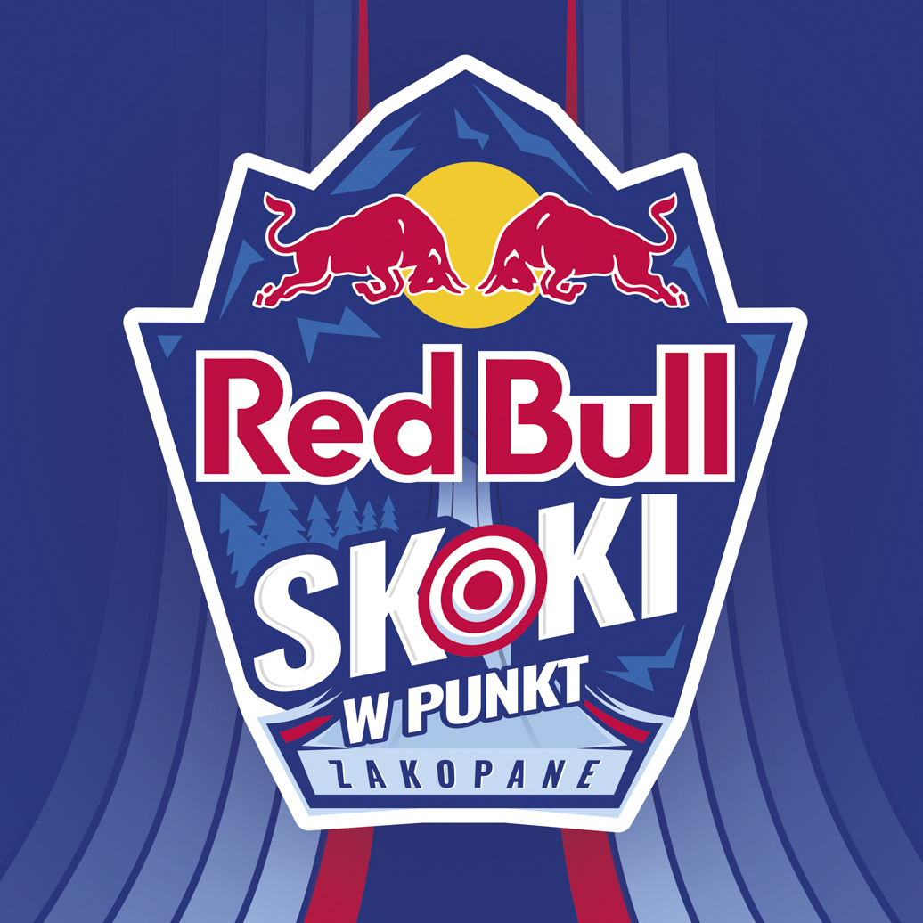 PW - 14 - Red Bull Target Jumping