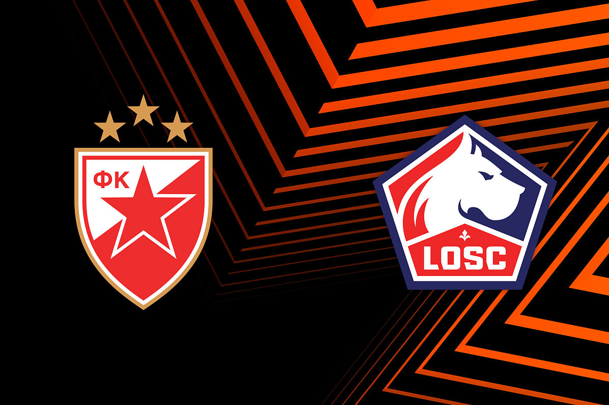 PW - 00 - UEFA Europa League