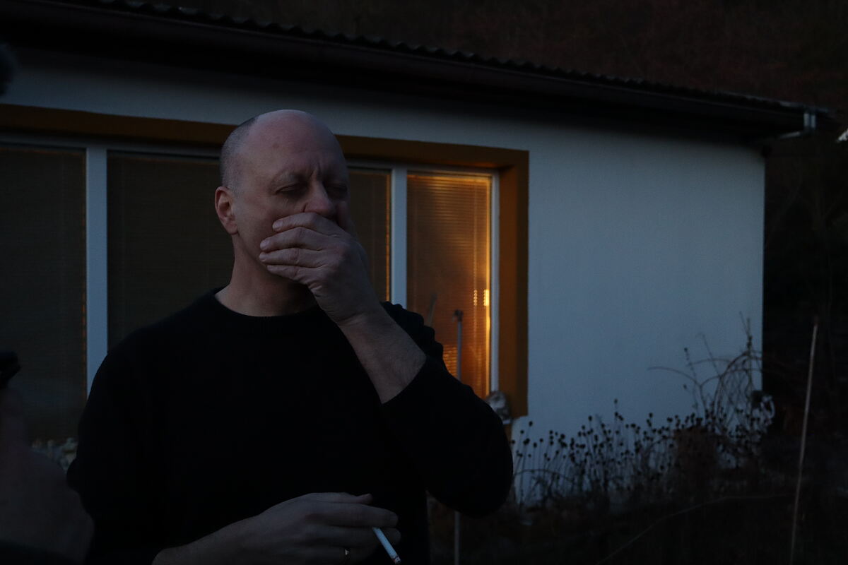 PW - 00 - Fahndung Spezial