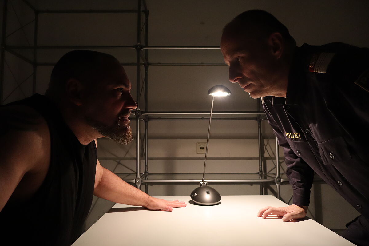 PW - 00 - Fahndung Spezial