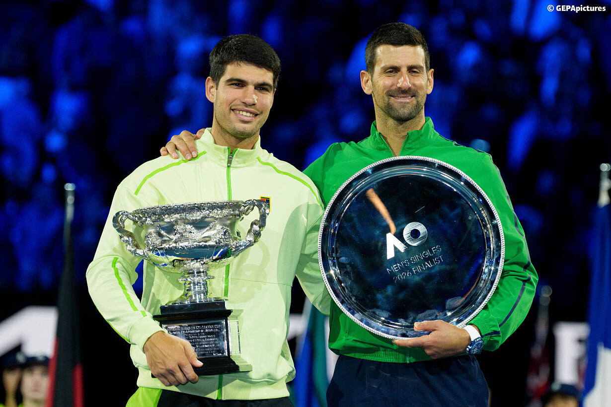 PW - 00 - Quotenmeldung Februar 2026