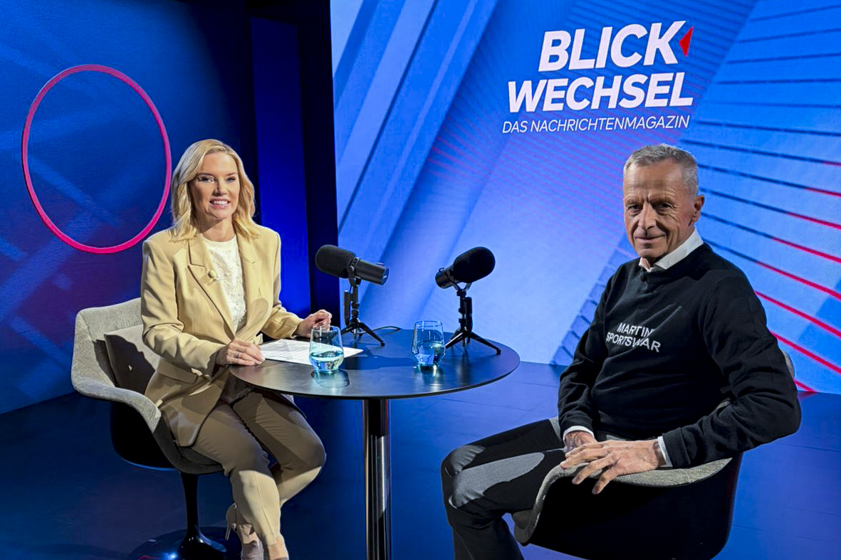 PW - 00 - Quotenmeldung Februar 2026