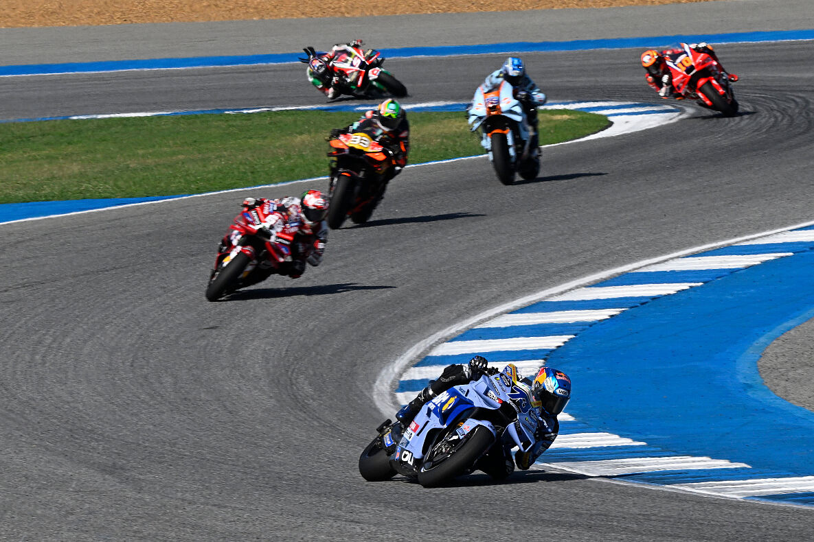 PW - 00 - MotoGP 2026