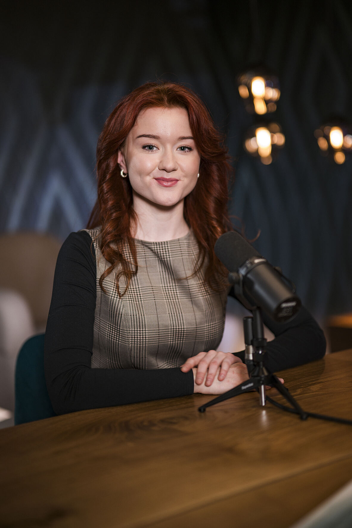 PW - 16 - Die Gruaberin - Der Vodcast