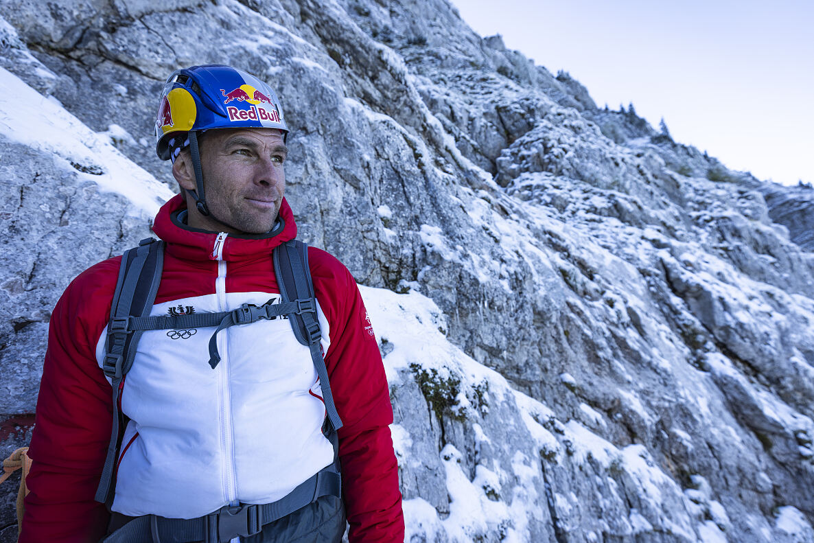 PW - 16 - Bergwelten - Ybbstaler Alpen