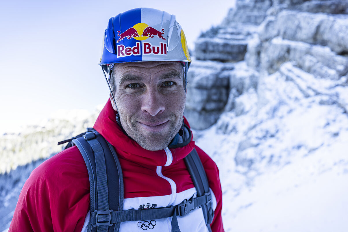 PW - 16 - Bergwelten - Ybbstaler Alpen