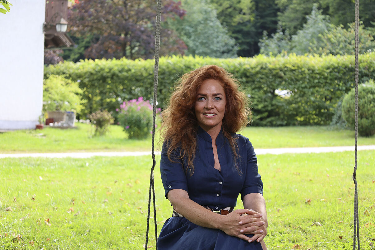 PW - 16 - Junge Wilde, altes Handwerk - Es muss pfeifen!