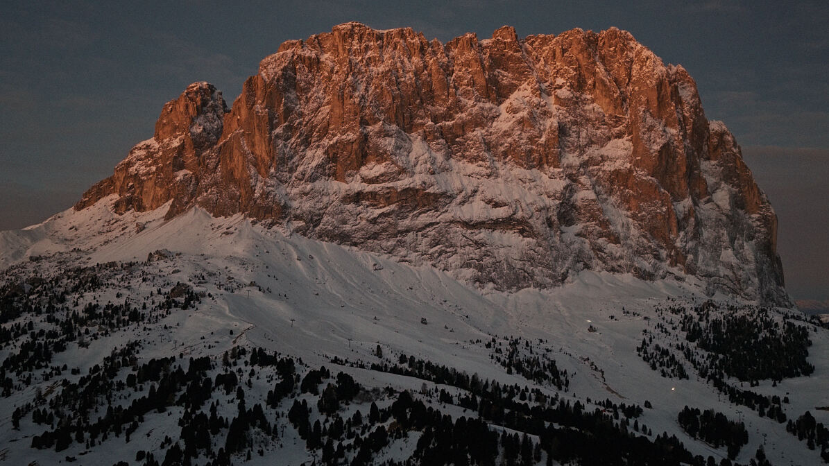 PW - 13 - Mind over Matter - Max Franz und sein Kampf ums Comeback