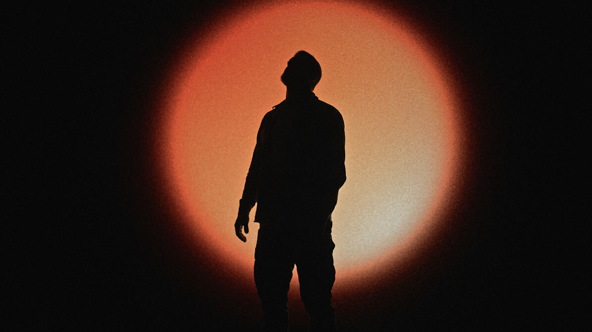 PW - 13 - Mind over Matter - Max Franz und sein Kampf ums Comeback