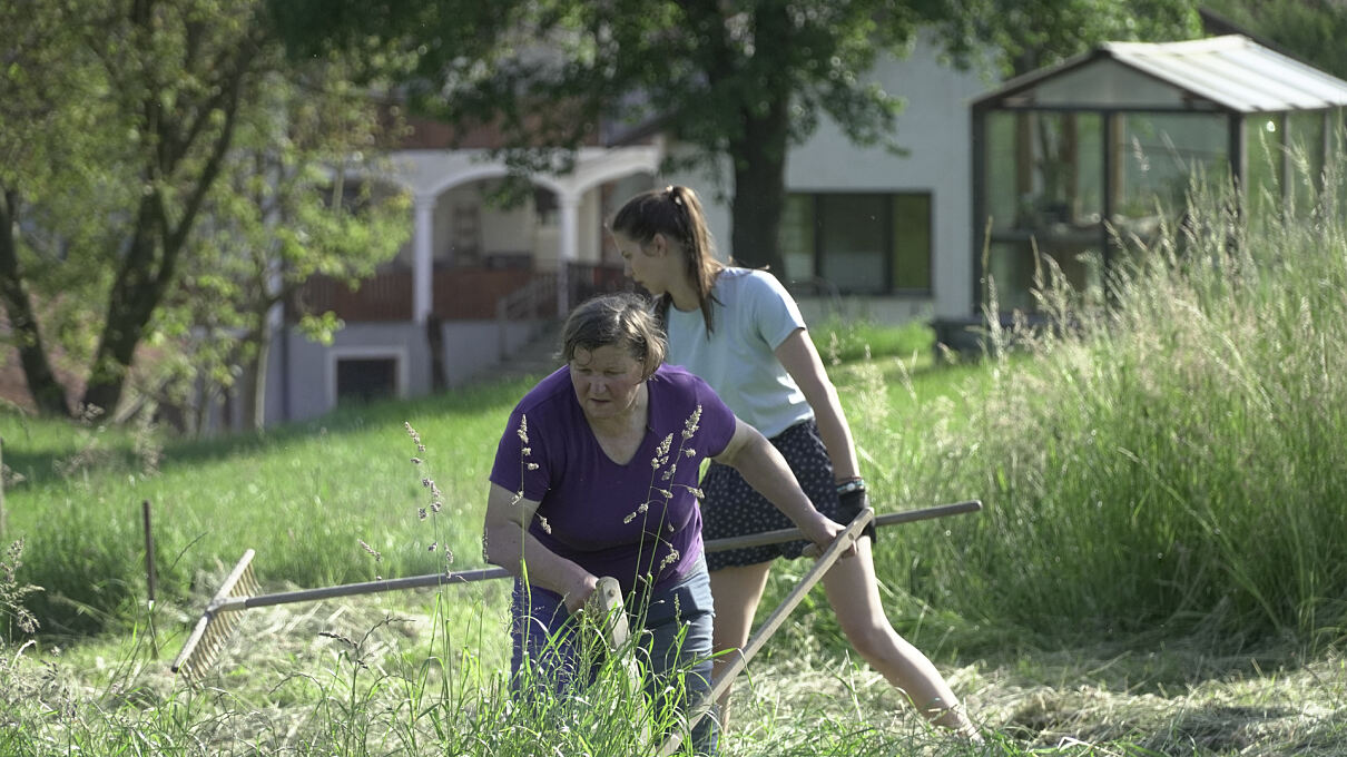PW - 00 - Ich, Bauer - Die letzte Hoffnung