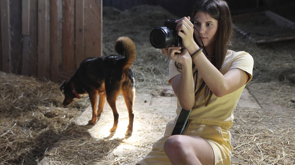 PW - 00 - Ich, Bauer - Die letzte Hoffnung