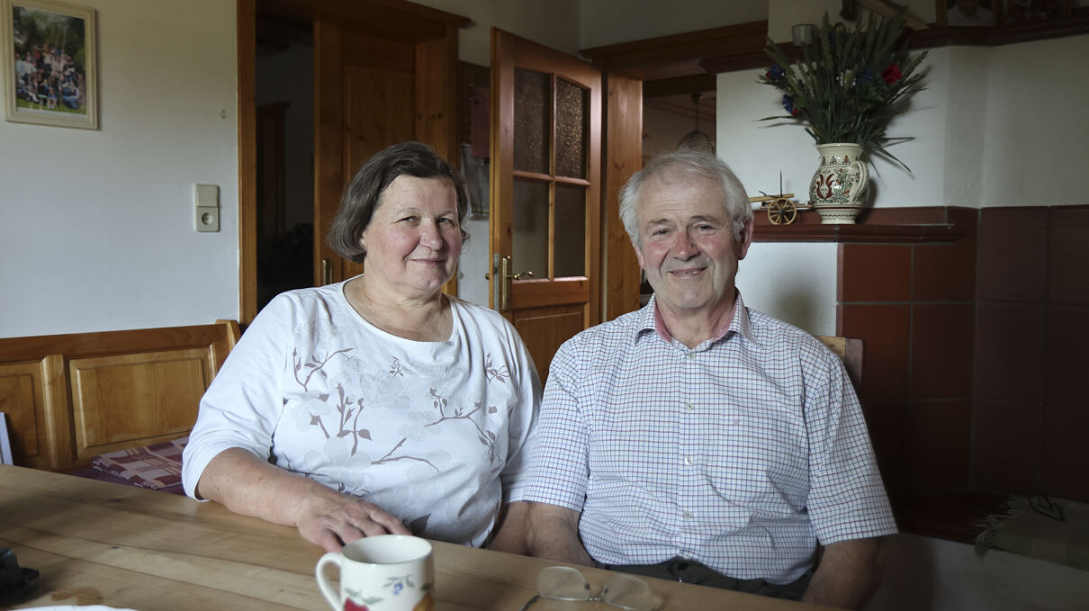 PW - 00 - Ich, Bauer - Die letzte Hoffnung