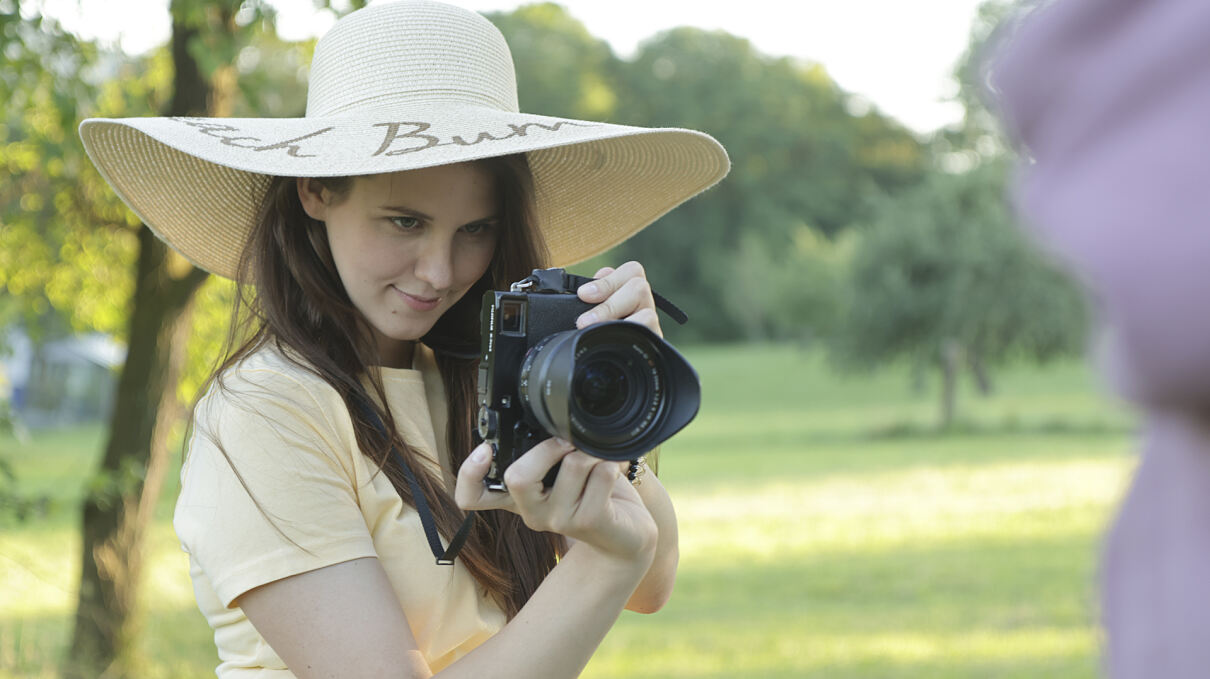PW - 00 - Ich, Bauer - Die letzte Hoffnung