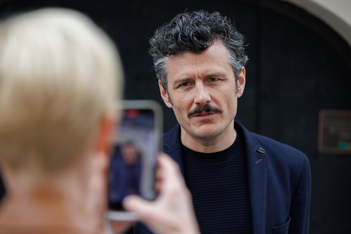 PW - 17 - Zuagroast – Ein Gartenkrimi