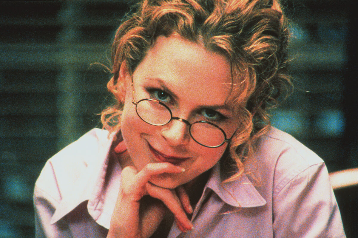 PW - 17 - Eyes Wide Shut