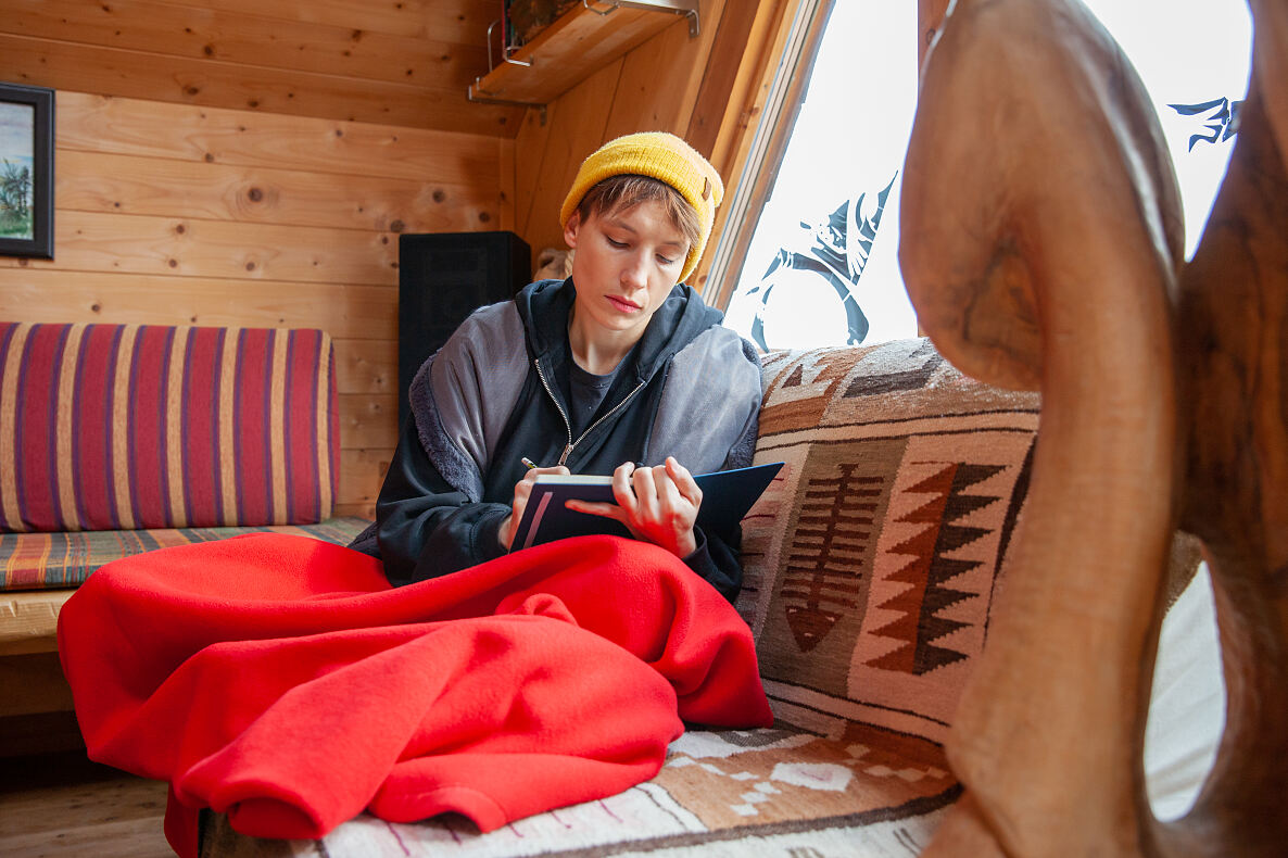 PW - 17 - Heimatleuchten - Fetznschädln und Schmotzgoggln