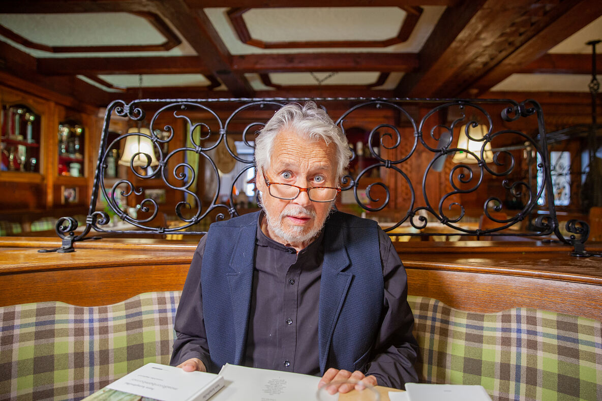 PW - 17 - Heimatleuchten - Fetznschädln und Schmotzgoggln