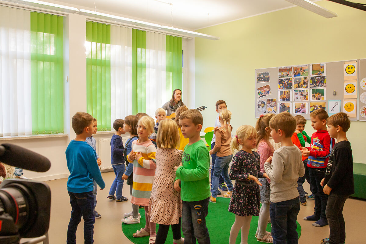 PW - 17 - Heimatleuchten - Fetznschädln und Schmotzgoggln