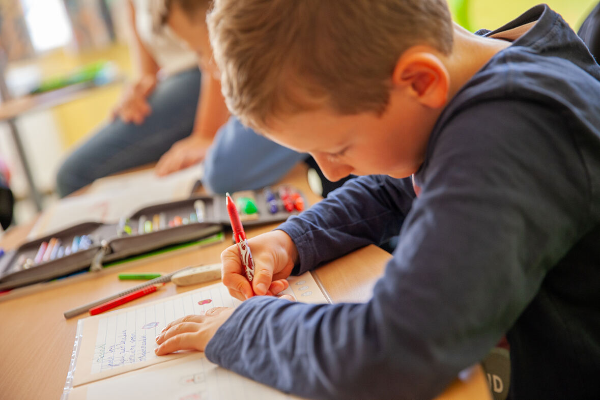 PW - 17 - Heimatleuchten - Fetznschädln und Schmotzgoggln