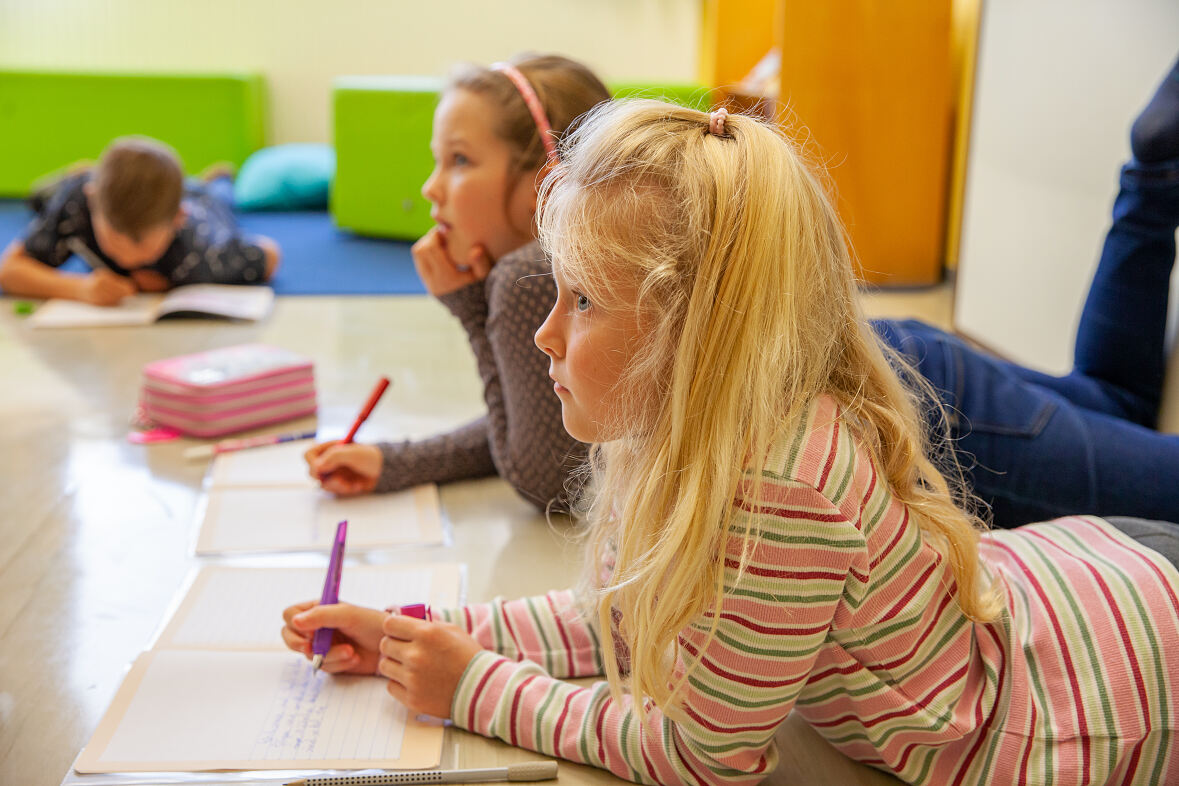 PW - 17 - Heimatleuchten - Fetznschädln und Schmotzgoggln