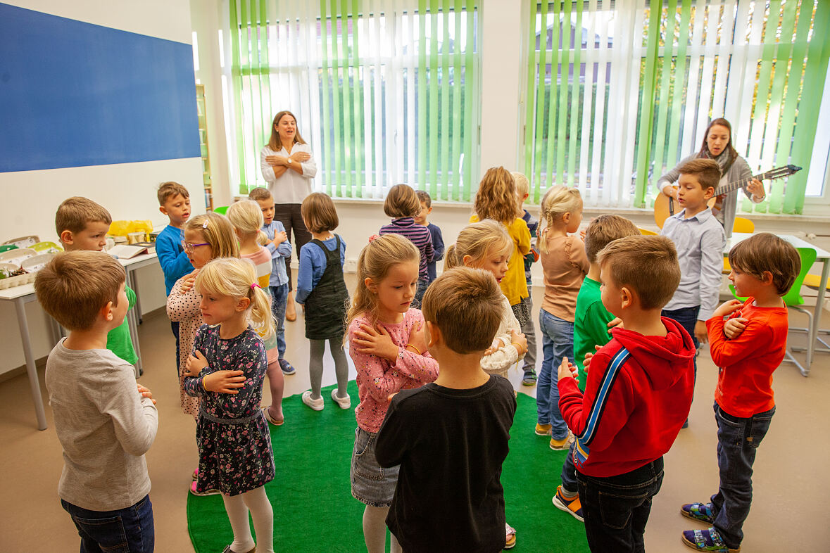 PW - 17 - Heimatleuchten - Fetznschädln und Schmotzgoggln