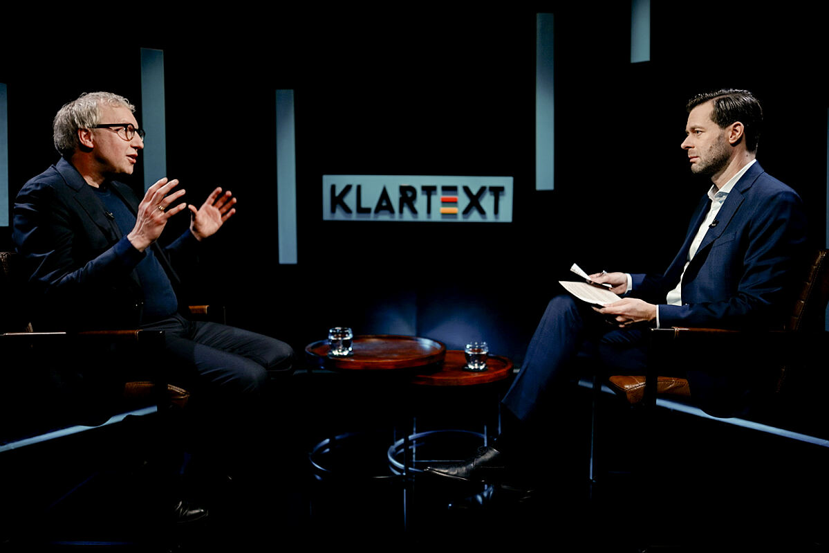 PW - 00 - Klartext - Varwick