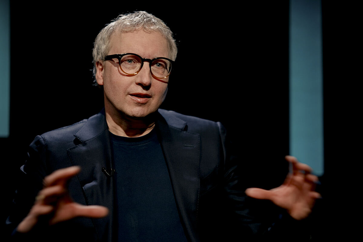 PW - 00 - Klartext - Varwick