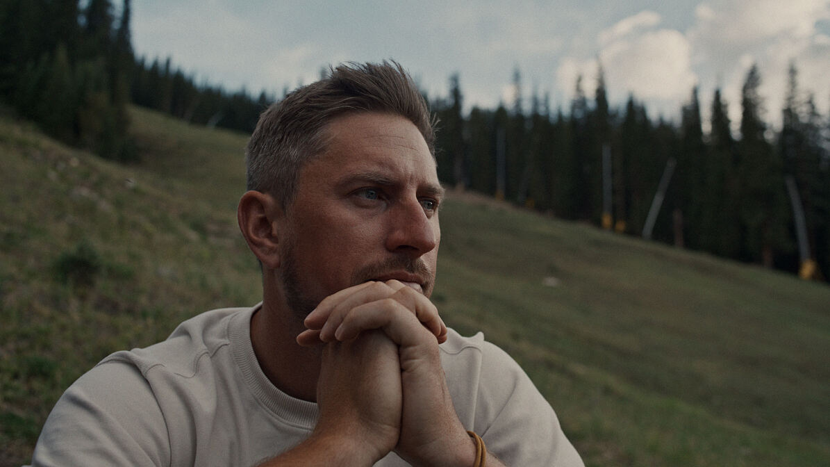 PW - 00 - Mind over Matter