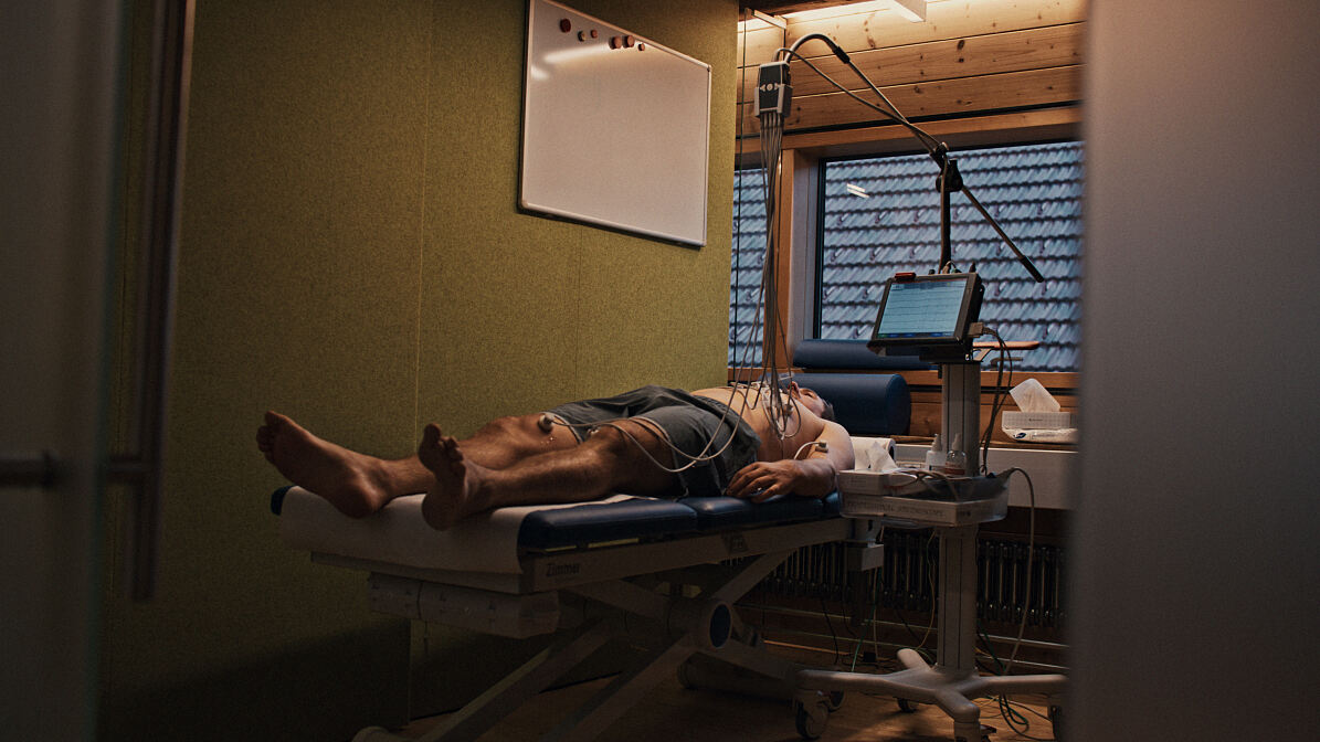 PW - 00 - Mind over Matter