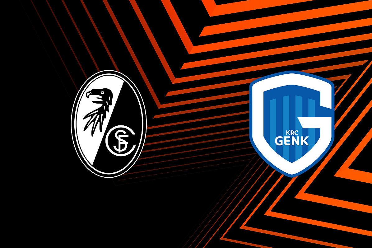 PW - 00 - UEFA Europa League