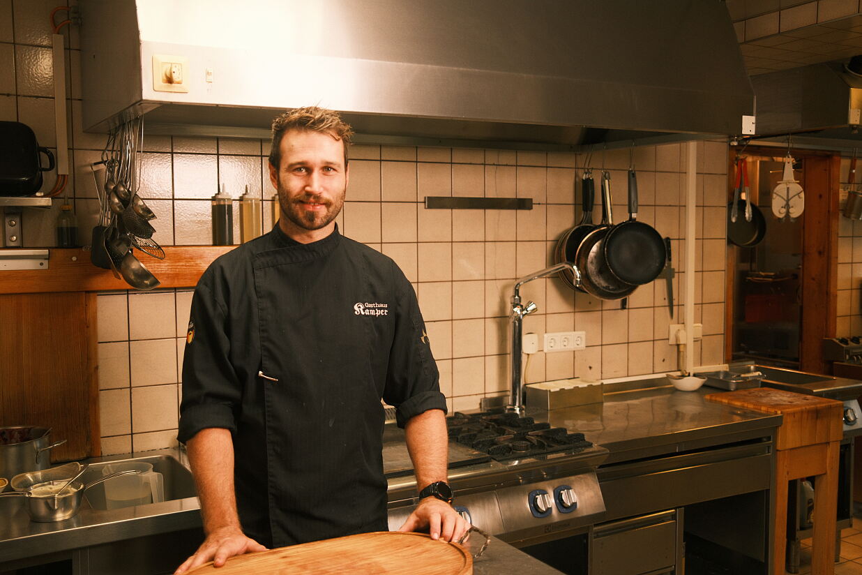 PW - 18 - Wirtshausgschichtn - aus’m Gseis