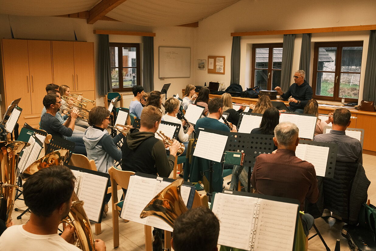 PW - 18 - Wirtshausgschichtn - aus’m Gseis