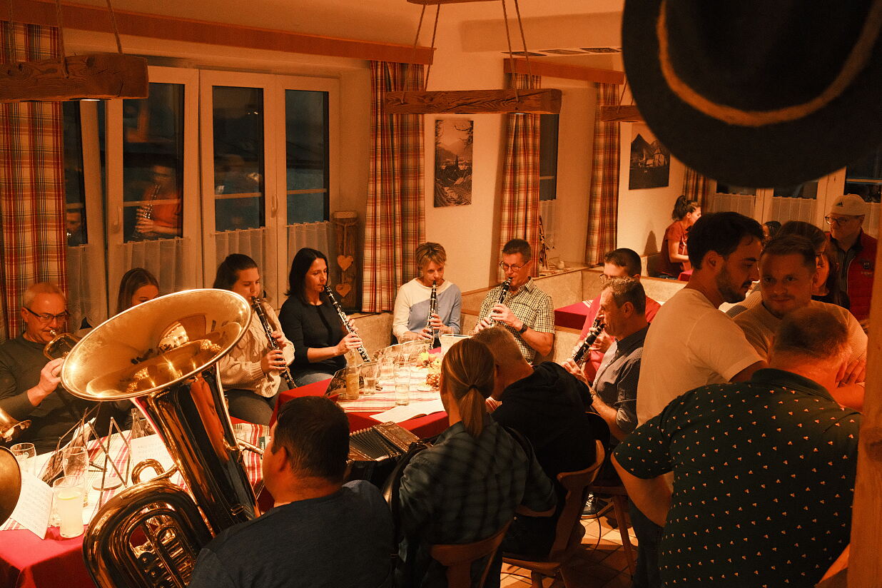 PW - 18 - Wirtshausgschichtn - aus’m Gseis