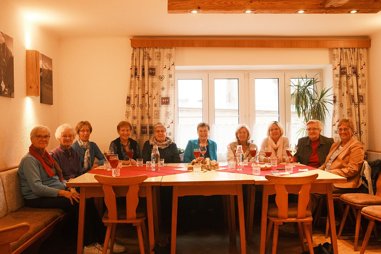 PW - 18 - Wirtshausgschichtn - aus’m Gseis