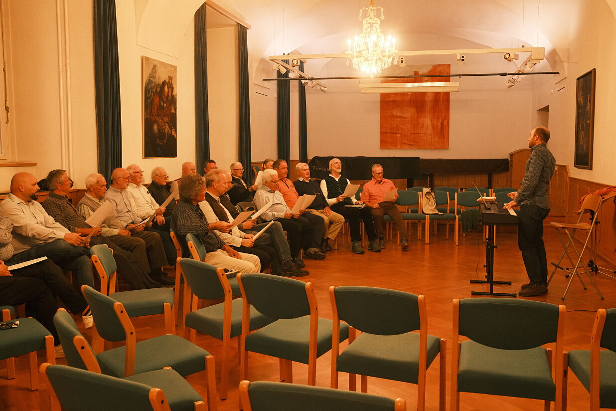 PW - 18 - Wirtshausgschichtn - aus’m Gseis