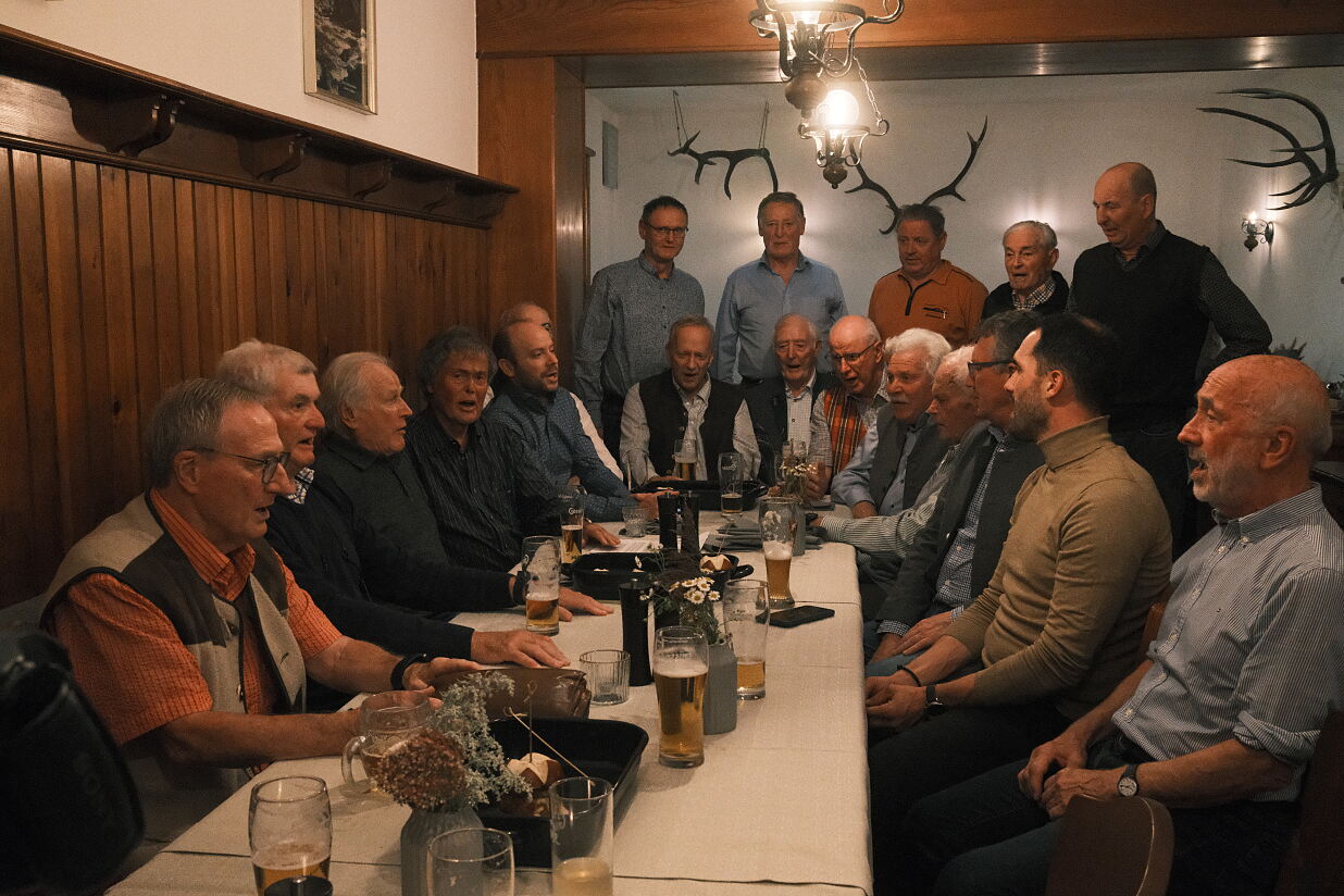 PW - 18 - Wirtshausgschichtn - aus’m Gseis