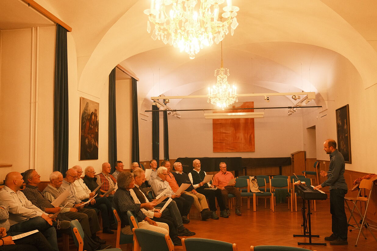 PW - 18 - Wirtshausgschichtn - aus’m Gseis