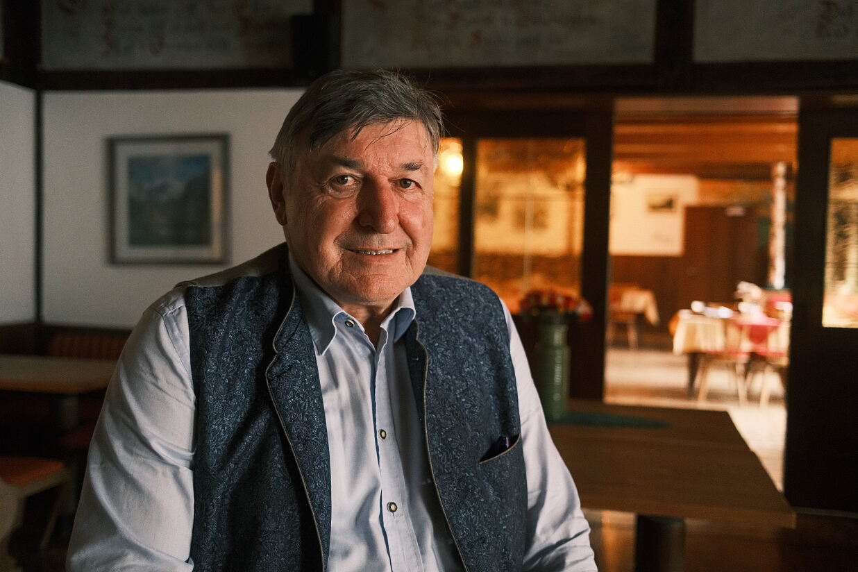 PW - 18 - Wirtshausgschichtn - aus’m Gseis