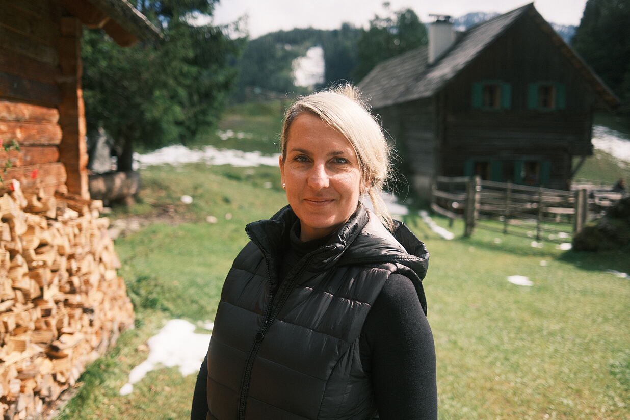 PW - 18 - Wirtshausgschichtn - aus’m Gseis