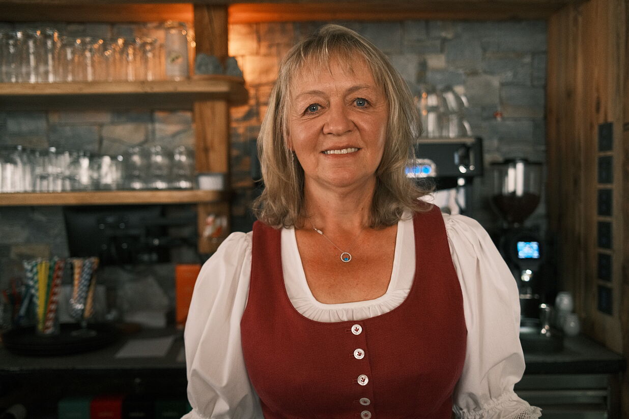 PW - 18 - Wirtshausgschichtn - aus’m Gseis