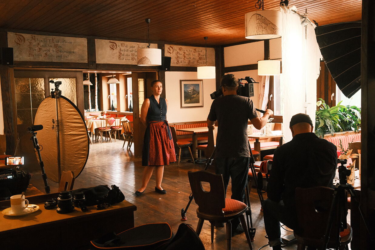 PW - 18 - Wirtshausgschichtn - aus’m Gseis