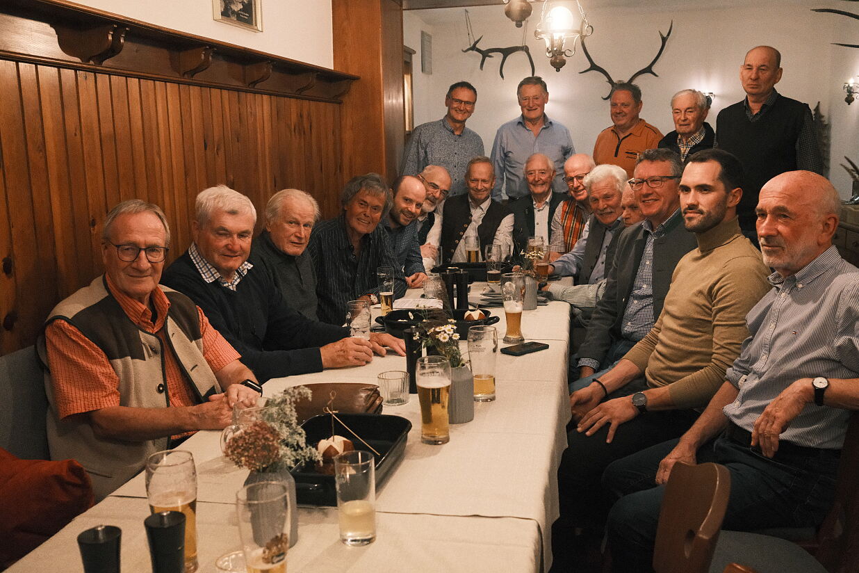 PW - 18 - Wirtshausgschichtn - aus’m Gseis