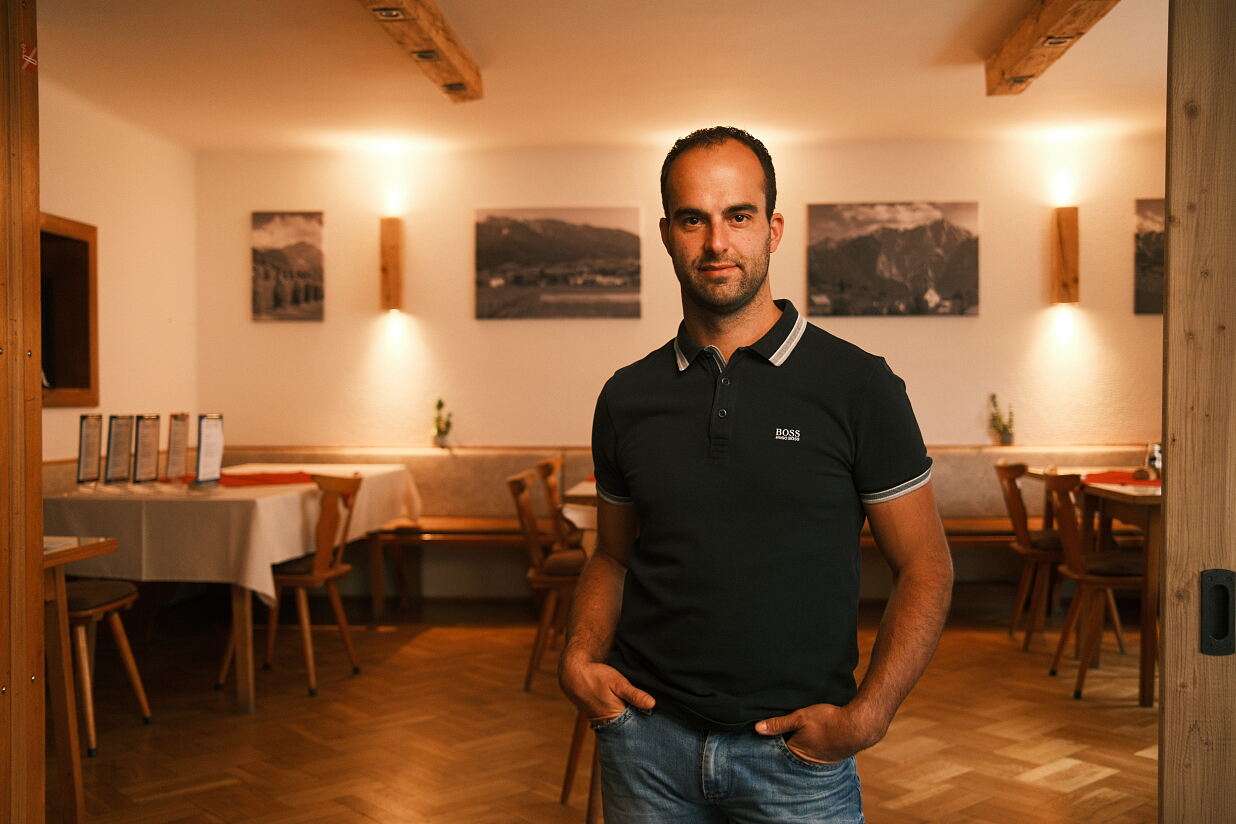 PW - 18 - Wirtshausgschichtn - aus’m Gseis