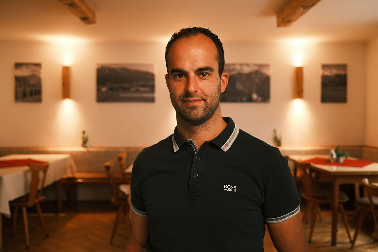 PW - 18 - Wirtshausgschichtn - aus’m Gseis