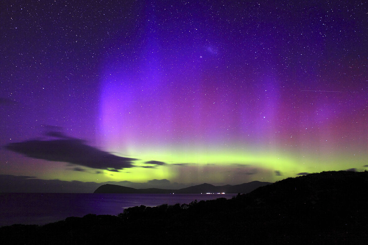 PW - 18 - Terra Mater