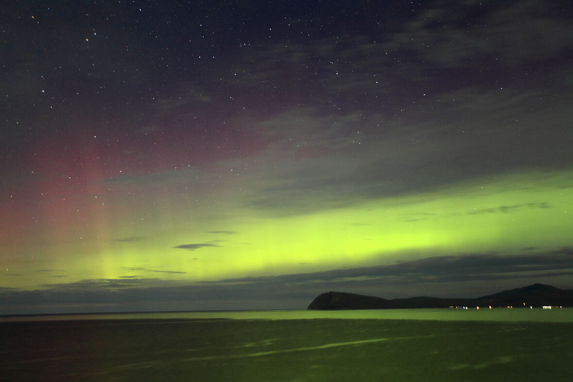 PW - 18 - Terra Mater