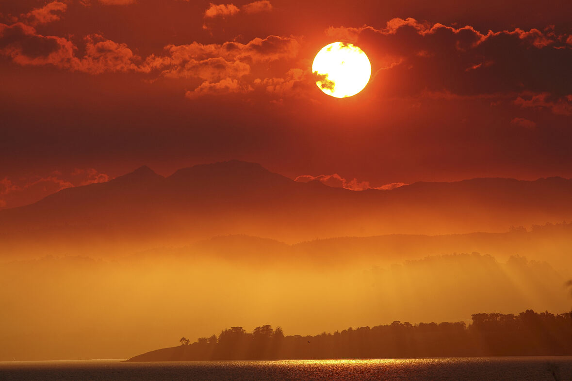 PW - 18 - Terra Mater